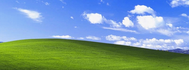 Windows XP.jpg, 122kB
